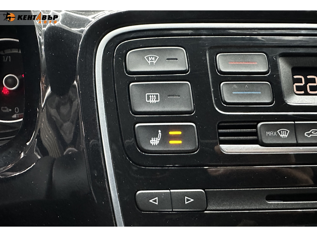 VW Up e-UP - автомобили, коли, обяви за нови и употребявани 11