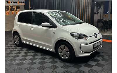vw-up-e-up - 3