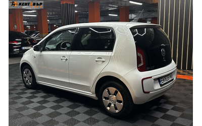 vw-up-e-up - 5
