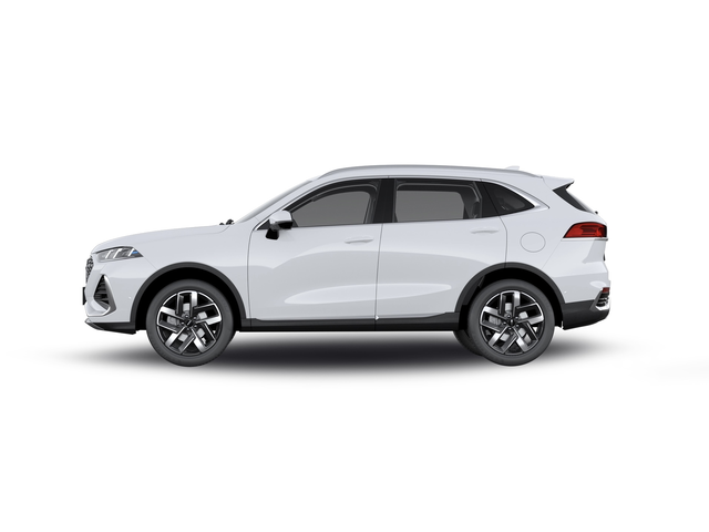 Wey 03, 2026 г., 1 км, 442 к.с. - автомобили, коли, обяви за нови и употребявани 1