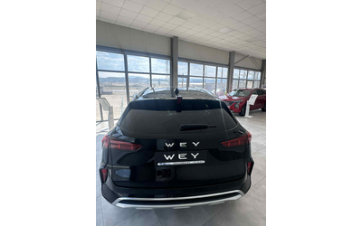 wey-05-4x4-supreme - 1