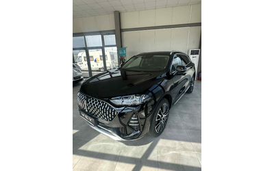 wey-05-4x4-supreme - 3