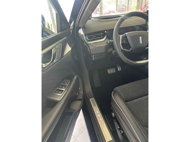 Wey 05 4X4 supreme - автомобили, коли, обяви за нови и употребявани 4