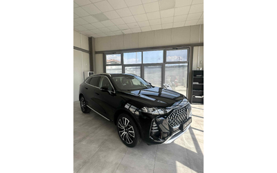 wey-05-4x4-supreme - 5