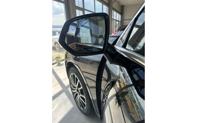 Wey 05 4X4 supreme - автомобили, коли, обяви за нови и употребявани 6