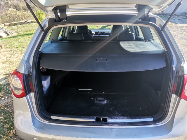 WV - автомобили, коли, обяви за нови и употребявани 10