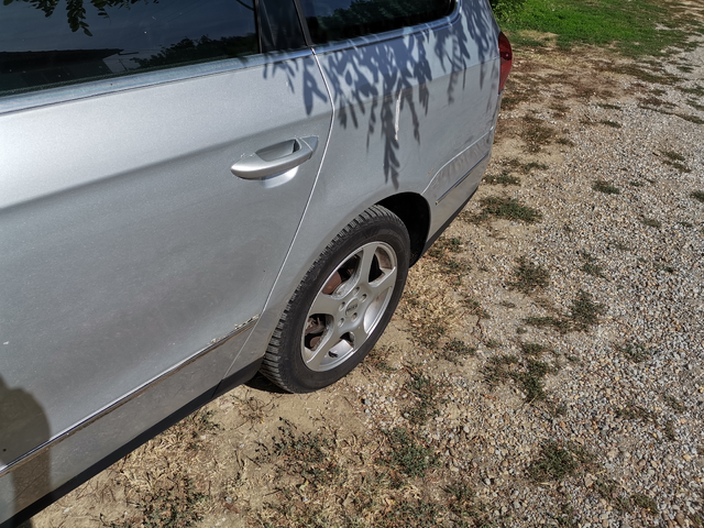 WV - автомобили, коли, обяви за нови и употребявани 11