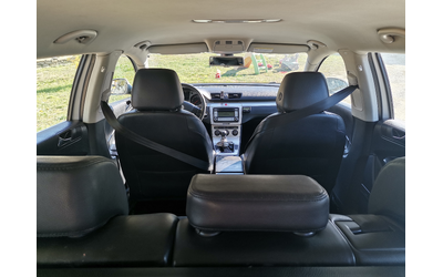 WV - автомобили, коли, обяви за нови и употребявани 12