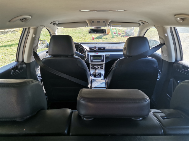 WV - автомобили, коли, обяви за нови и употребявани 12