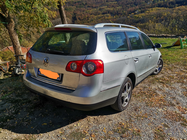 WV - автомобили, коли, обяви за нови и употребявани 4