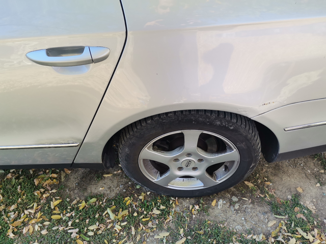 WV - автомобили, коли, обяви за нови и употребявани 5