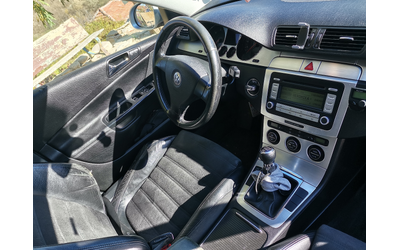 WV - автомобили, коли, обяви за нови и употребявани 8