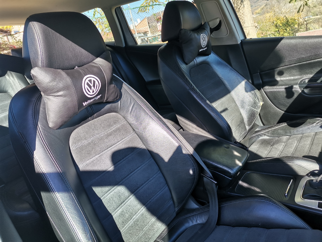 WV - автомобили, коли, обяви за нови и употребявани 9