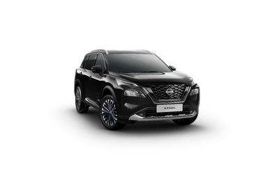 x-trail-tekna-plus-19 - 0