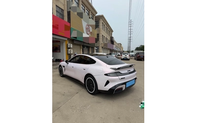 xiaomi-su7 - 2