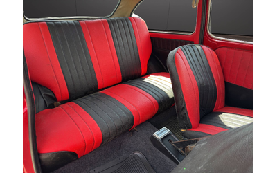 Zastava 750 - автомобили, коли, обяви за нови и употребявани 14