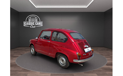 Zastava 750 - автомобили, коли, обяви за нови и употребявани 19