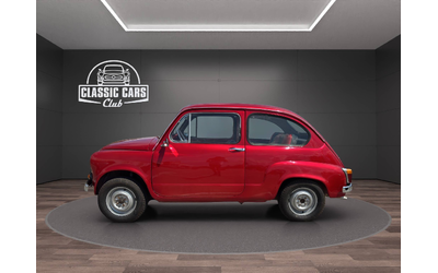 zastava-750 - 1