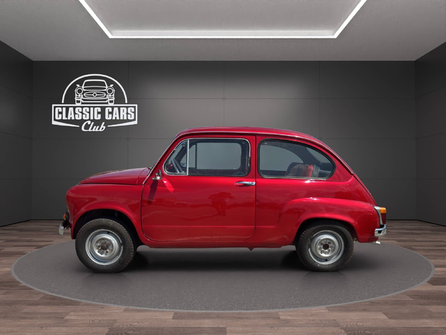 Zastava 750 - автомобили, коли, обяви за нови и употребявани 1