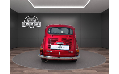 Zastava 750 - автомобили, коли, обяви за нови и употребявани 20