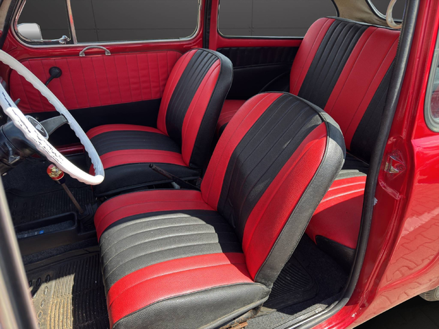 Zastava 750 - автомобили, коли, обяви за нови и употребявани 25