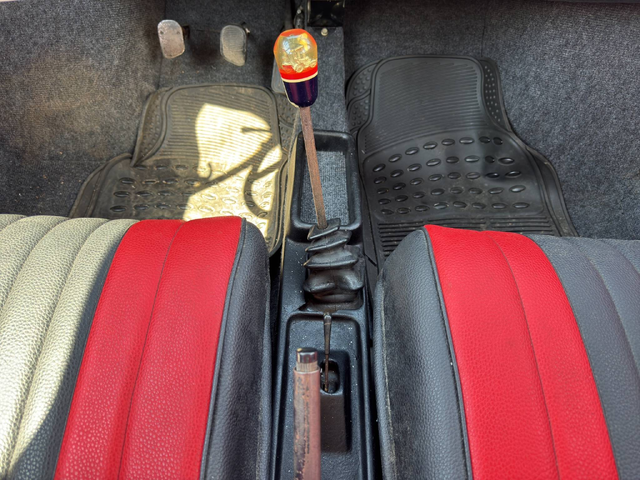 Zastava 750 - автомобили, коли, обяви за нови и употребявани 29