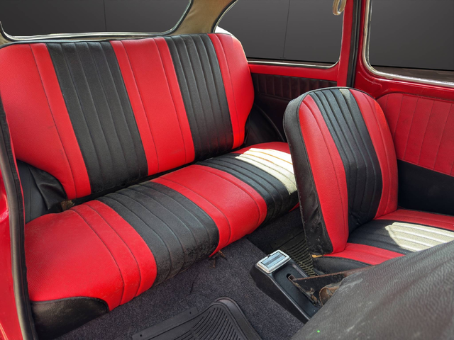 Zastava 750 - автомобили, коли, обяви за нови и употребявани 31