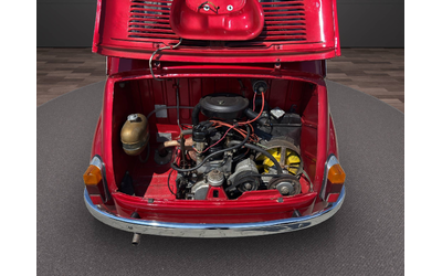 Zastava 750 - автомобили, коли, обяви за нови и употребявани 33