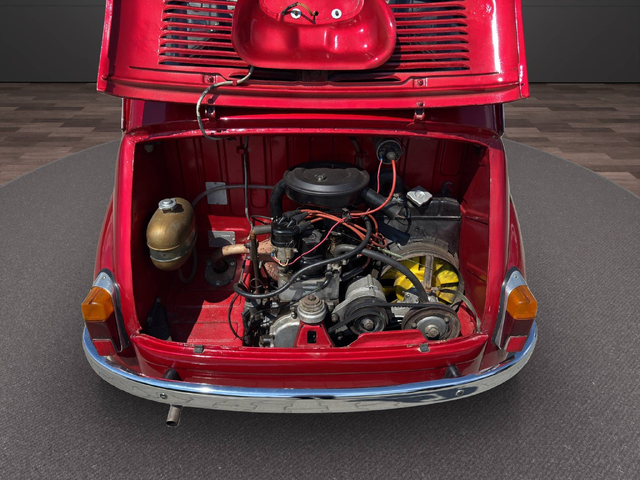 Zastava 750 - автомобили, коли, обяви за нови и употребявани 33