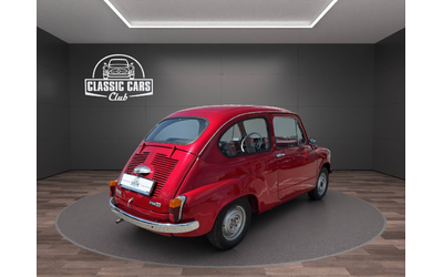 zastava-750 - 4