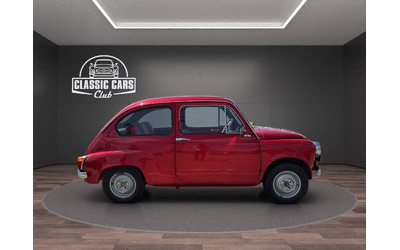 zastava-750 - 5